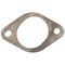 Elring Gasket, 728610 728610 - alternate 3
